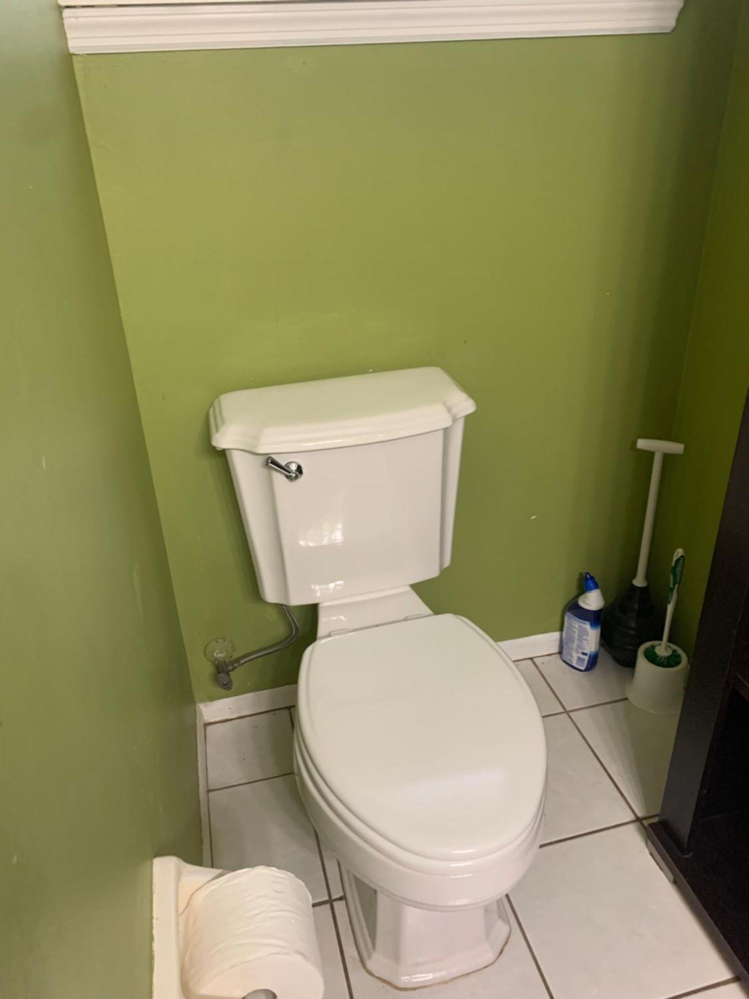 One Bed Suite Near Beaches And Downtown Sarasota Eksteriør billede