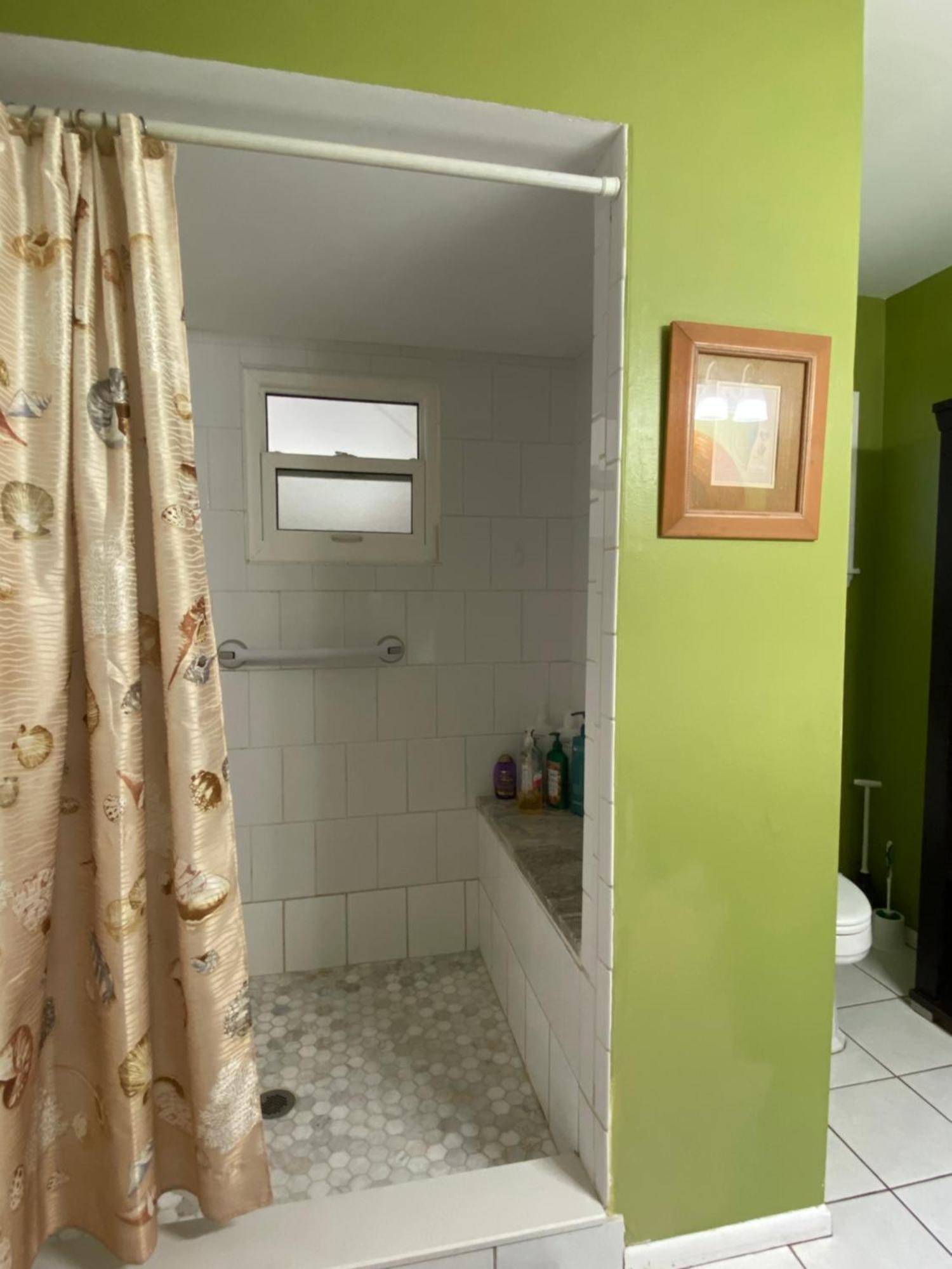 One Bed Suite Near Beaches And Downtown Sarasota Eksteriør billede